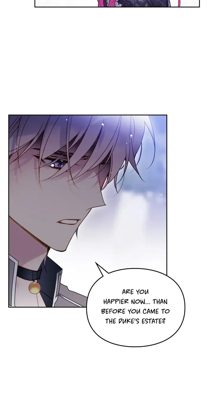 Villains Are Destined to Die Chapter 133 image 56_optimized